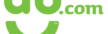 The Buying Group | AO.Com supports members with discounts