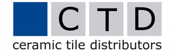 Ceramic Tile Distributors : The Buying Group