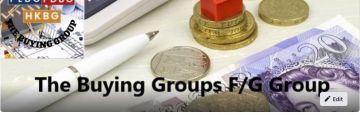 Members access to a Shared Drive