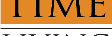 Time Living Beds